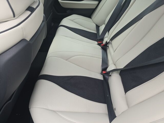 2025 Acura TLX A-Spec Package Columbus OH