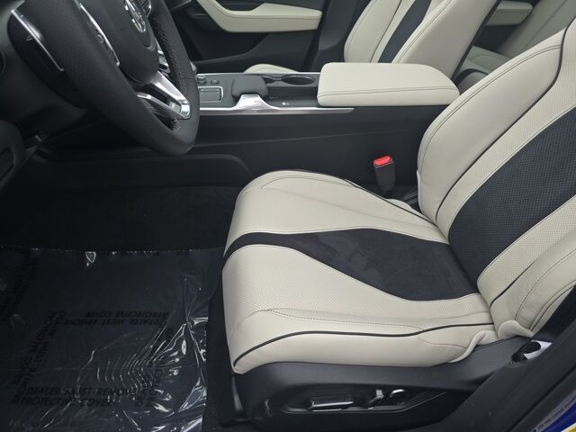 2025 Acura TLX A-Spec Package Columbus OH