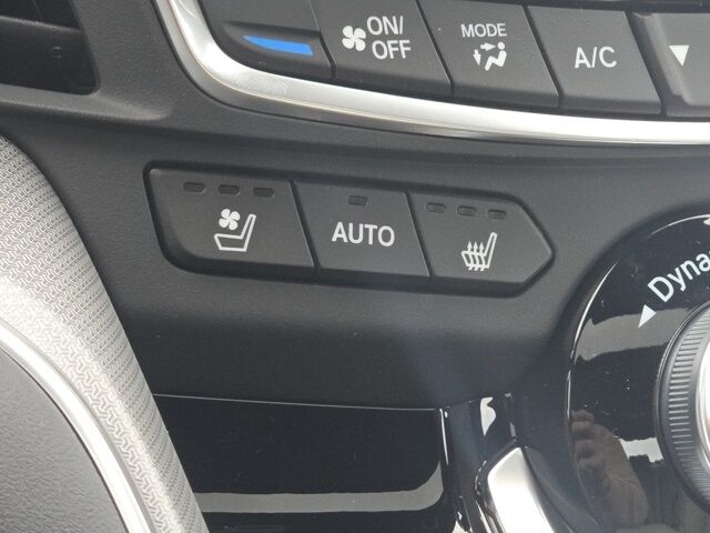 2025 Acura TLX A-Spec Package Columbus OH