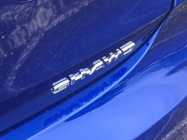 2025 Acura TLX A-Spec Package Columbus OH