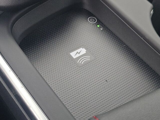 2025 Acura TLX A-Spec Package Columbus OH