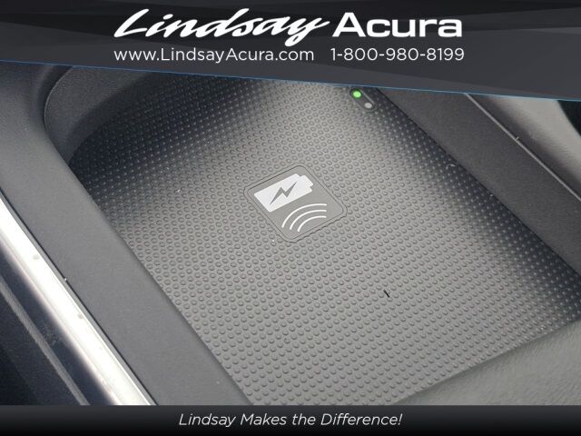 2025 Acura TLX A-Spec Package Columbus OH