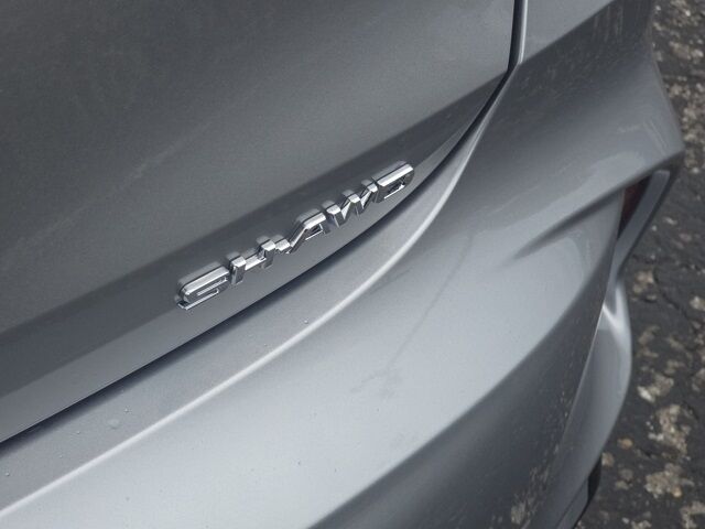 2025 Acura TLX A-Spec Package Columbus OH