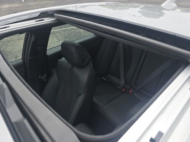 2025 Acura TLX A-Spec Package Columbus OH