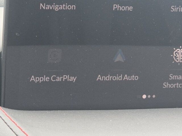 2025 Acura TLX A-Spec Package Columbus OH