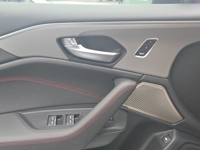 2025 Acura TLX A-Spec Package Columbus OH