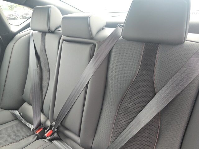 2025 Acura TLX A-Spec Package Columbus OH