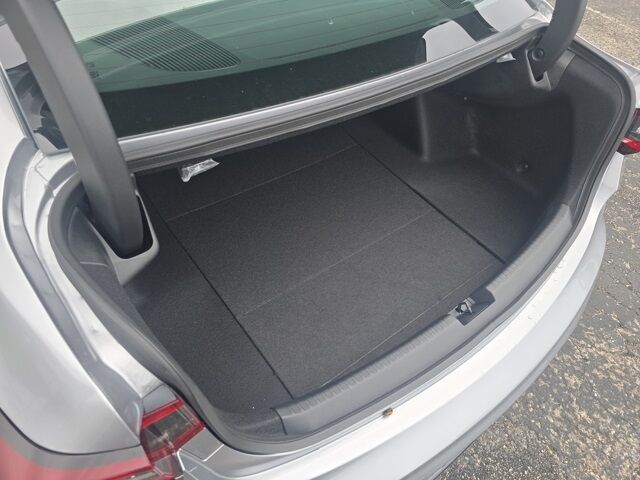 2025 Acura TLX A-Spec Package Columbus OH