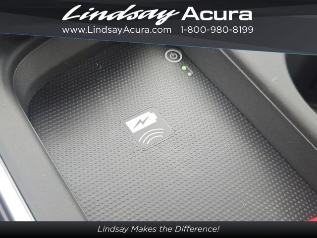 2025 Acura TLX A-Spec Package Columbus OH