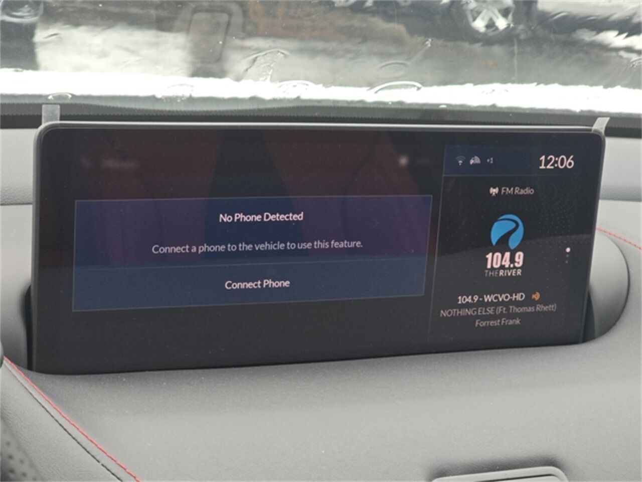 2025 Acura TLX A-Spec Package Columbus OH