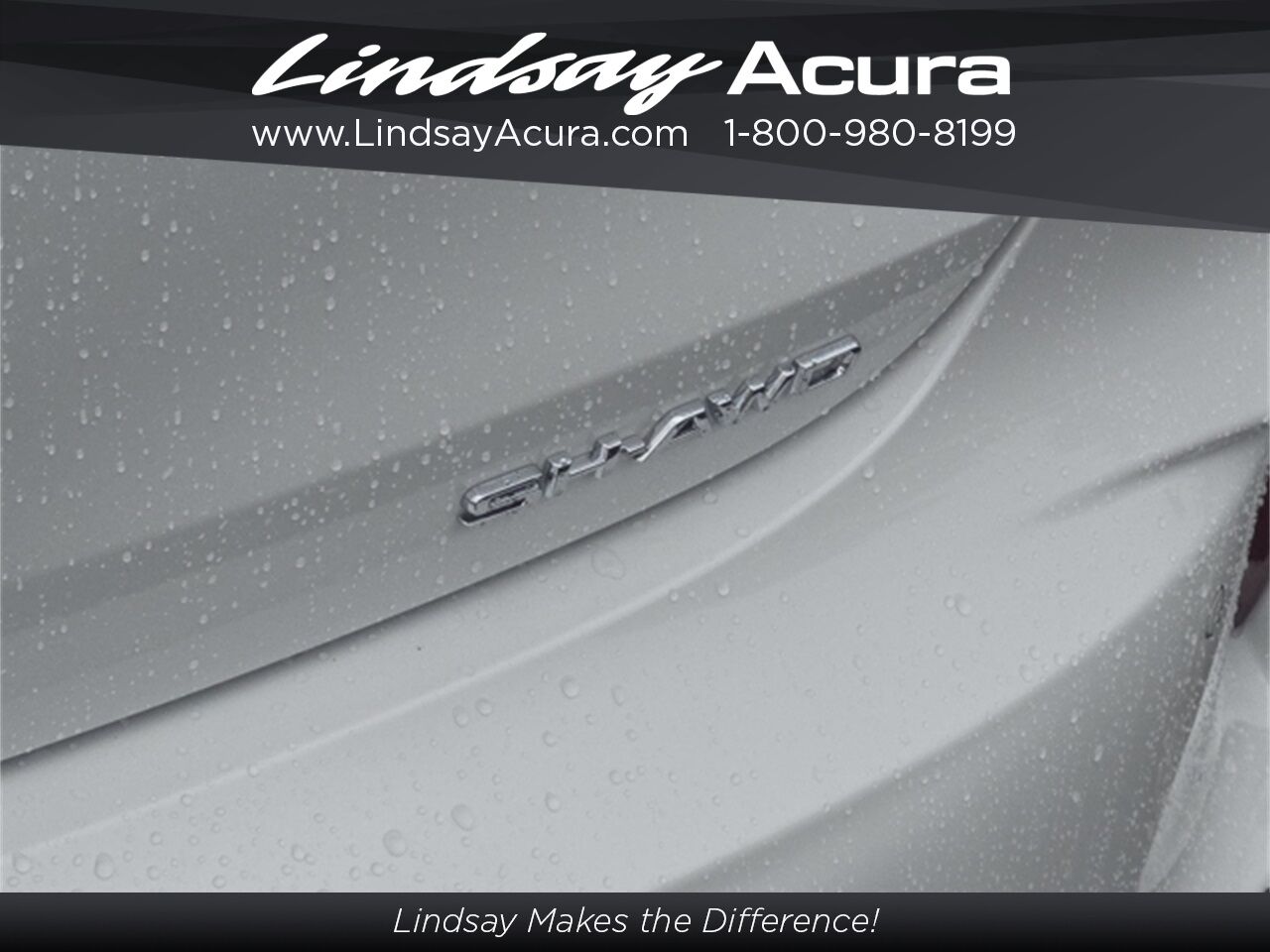 2025 Acura TLX A-Spec Package Columbus OH