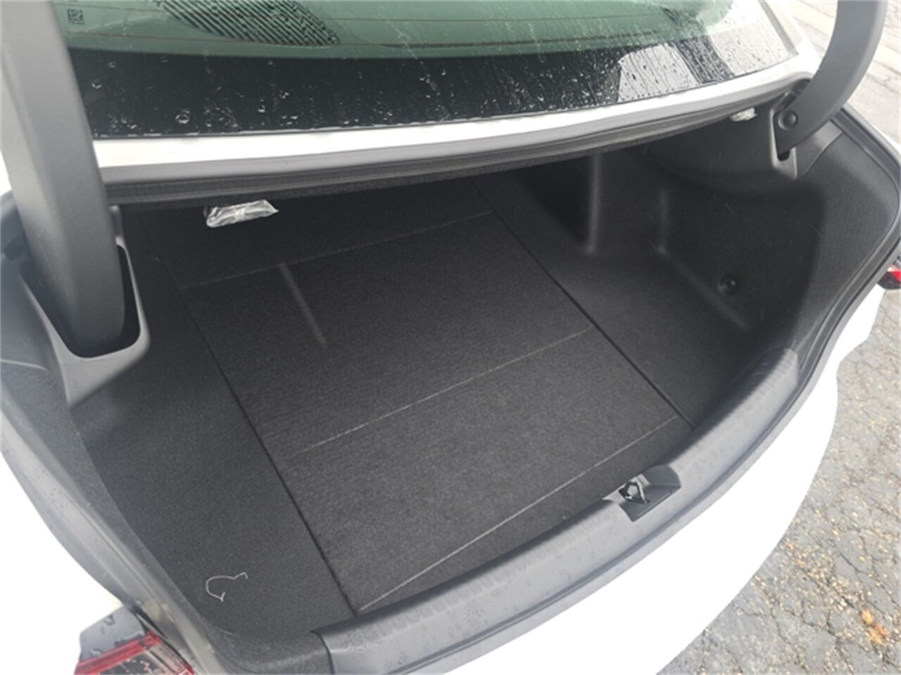2025 Acura TLX A-Spec Package Columbus OH