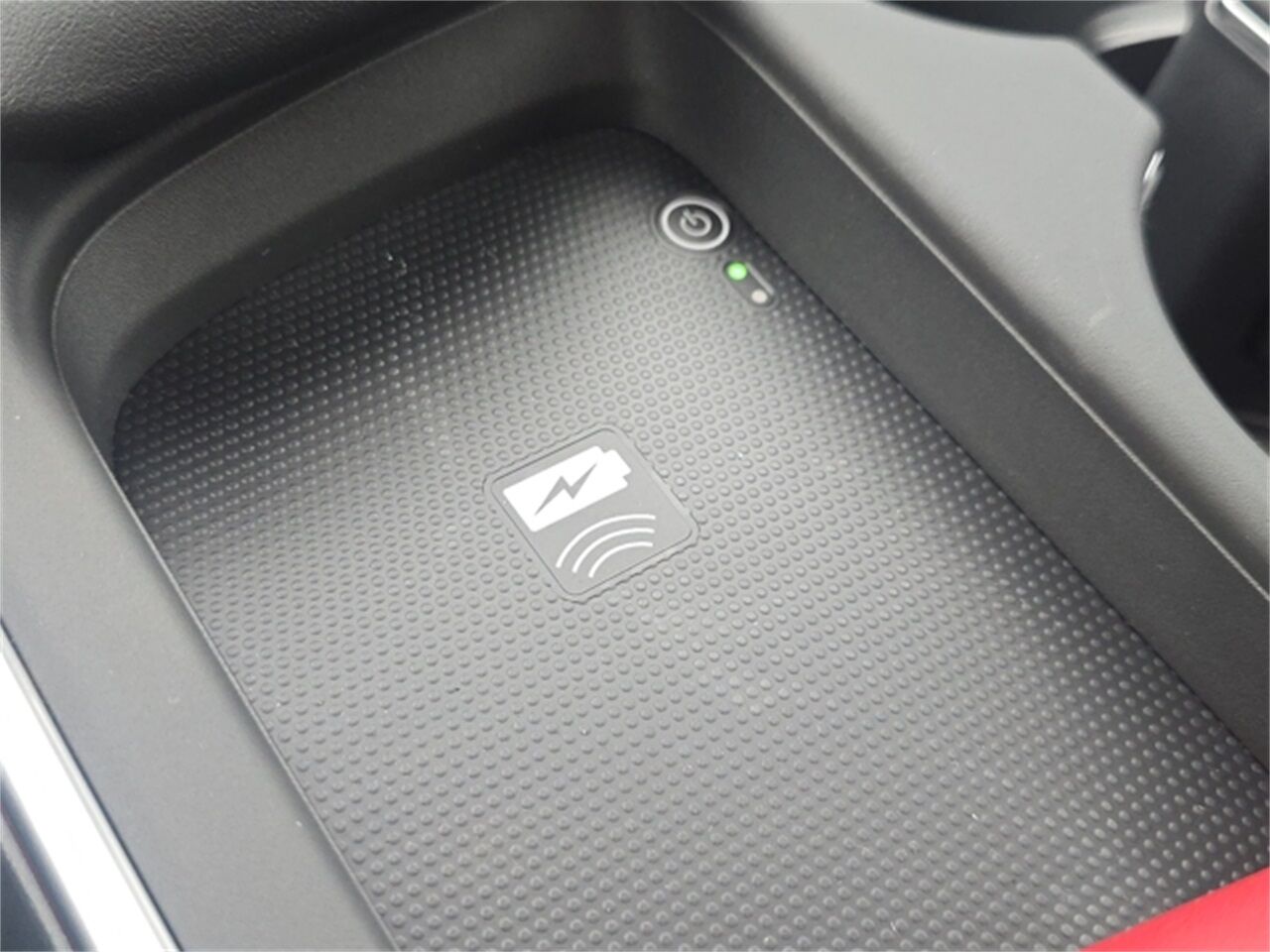 2025 Acura TLX A-Spec Package Columbus OH