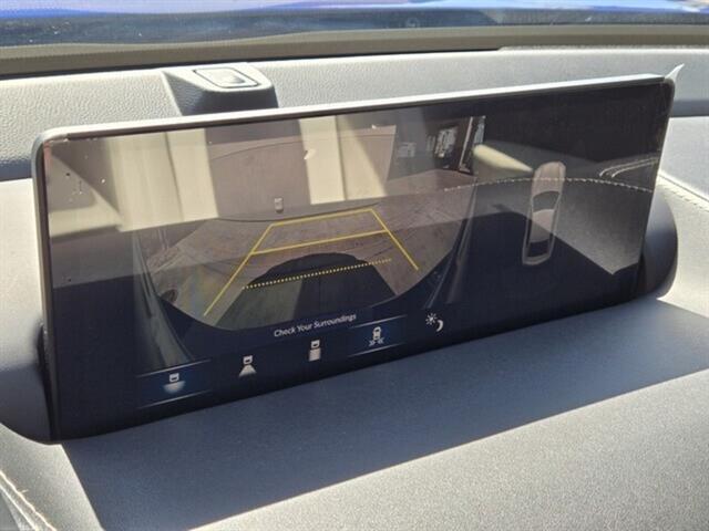 2025 Acura TLX SH-AWD w/A-SPEC Las Vegas NV
