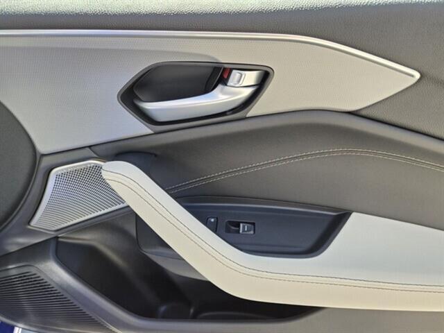 2025 Acura TLX SH-AWD w/A-SPEC Las Vegas NV