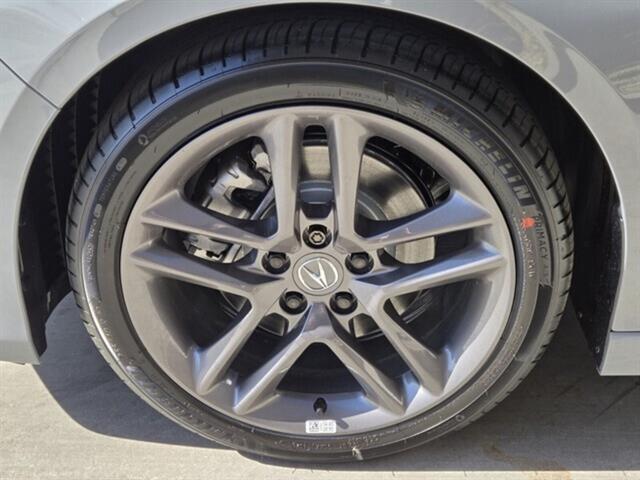 2025 Acura TLX SH-AWD w/A-SPEC Las Vegas NV