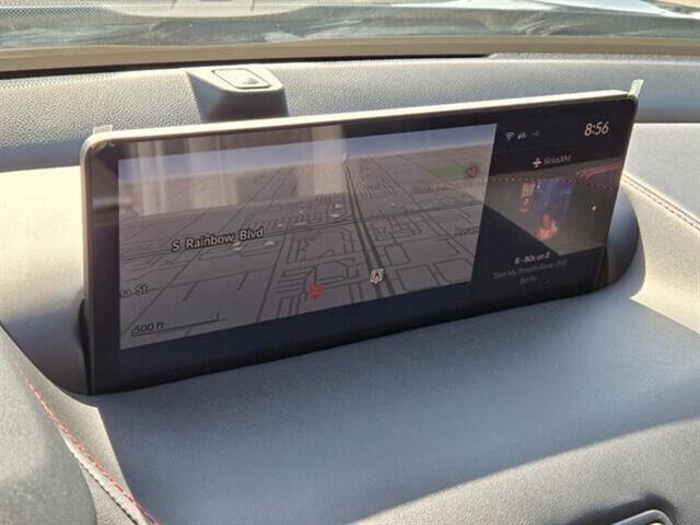 2025 Acura TLX SH-AWD w/A-SPEC Las Vegas NV