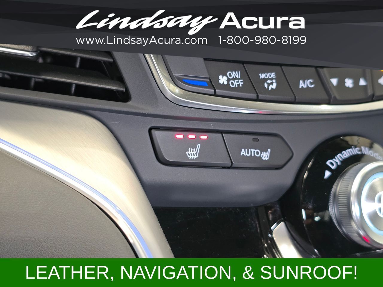 2025 Acura TLX Technology Package Columbus OH