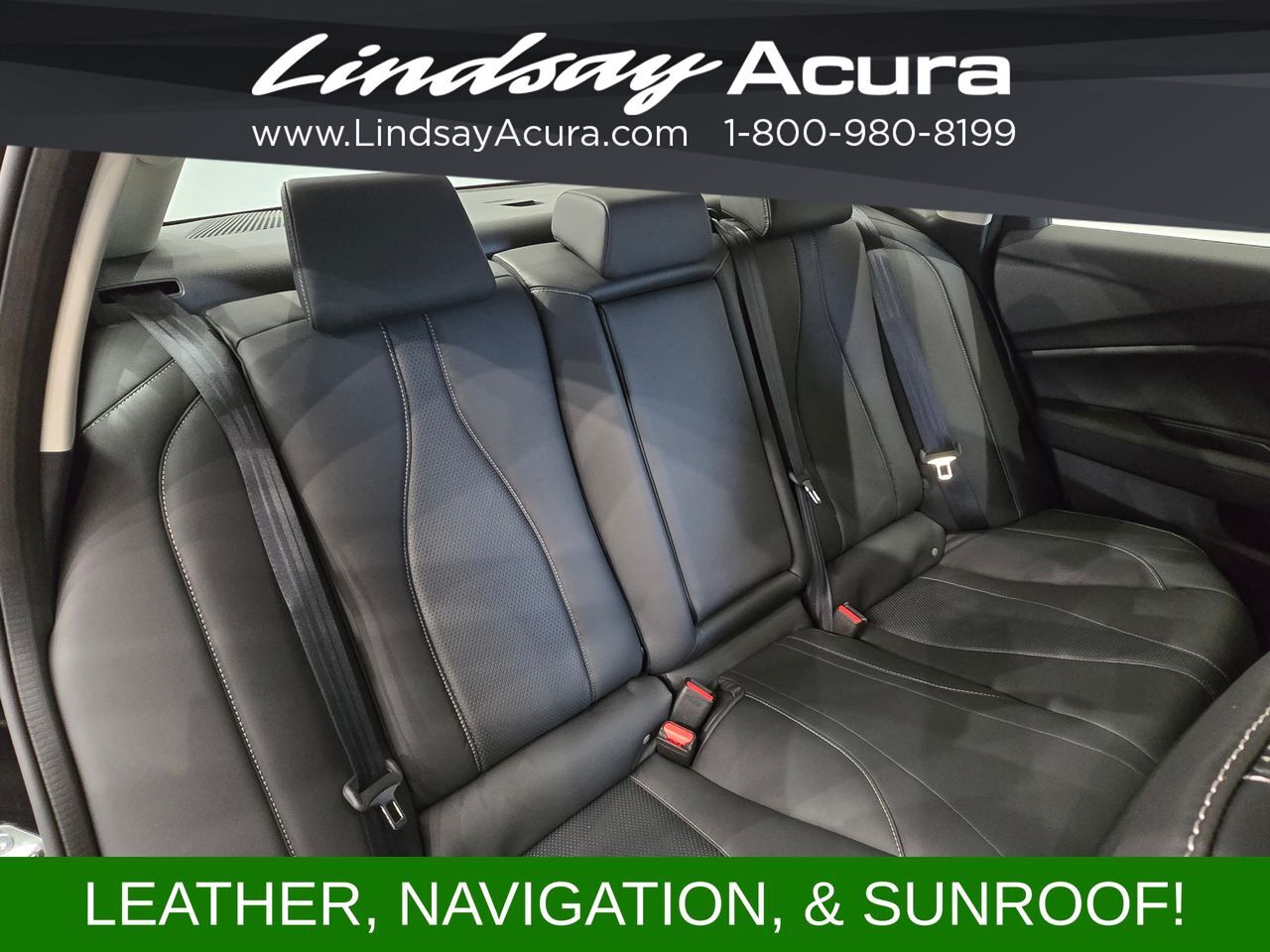 2025 Acura TLX Technology Package Columbus OH