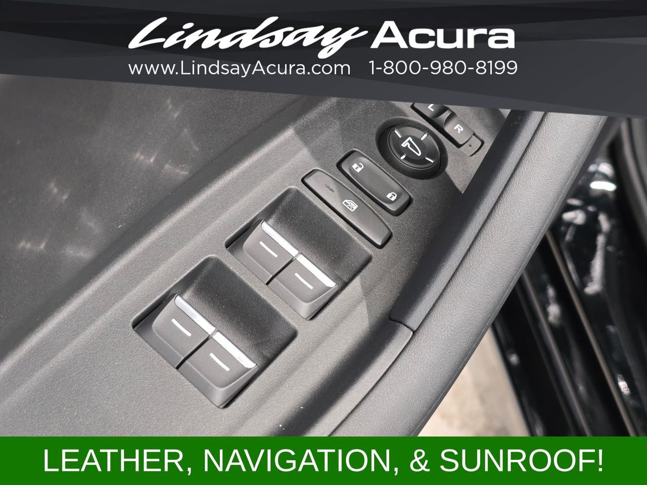2025 Acura TLX Technology Package Columbus OH