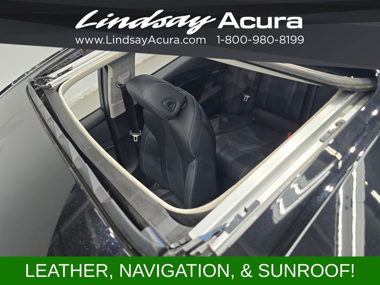 2025 Acura TLX Technology Package Columbus OH