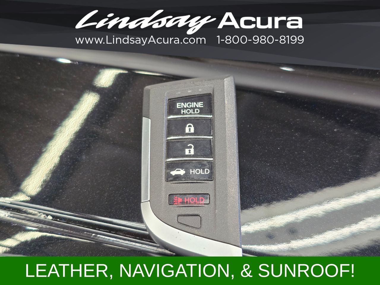 2025 Acura TLX Technology Package Columbus OH