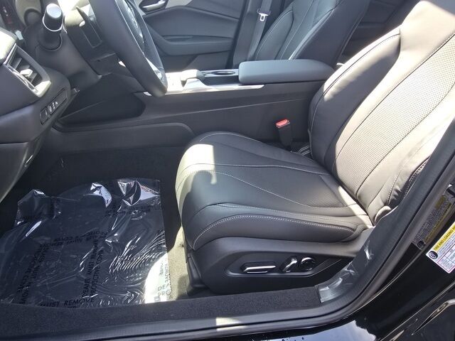 2025 Acura TLX Technology Package Columbus OH