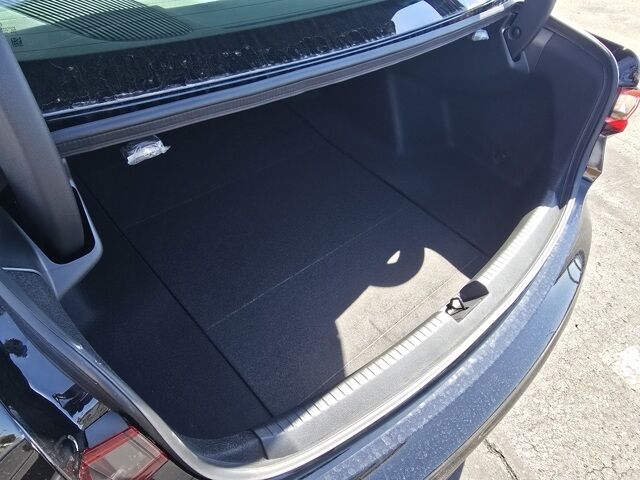 2025 Acura TLX Technology Package Columbus OH