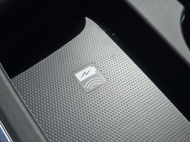 2025 Acura TLX Technology Package Columbus OH