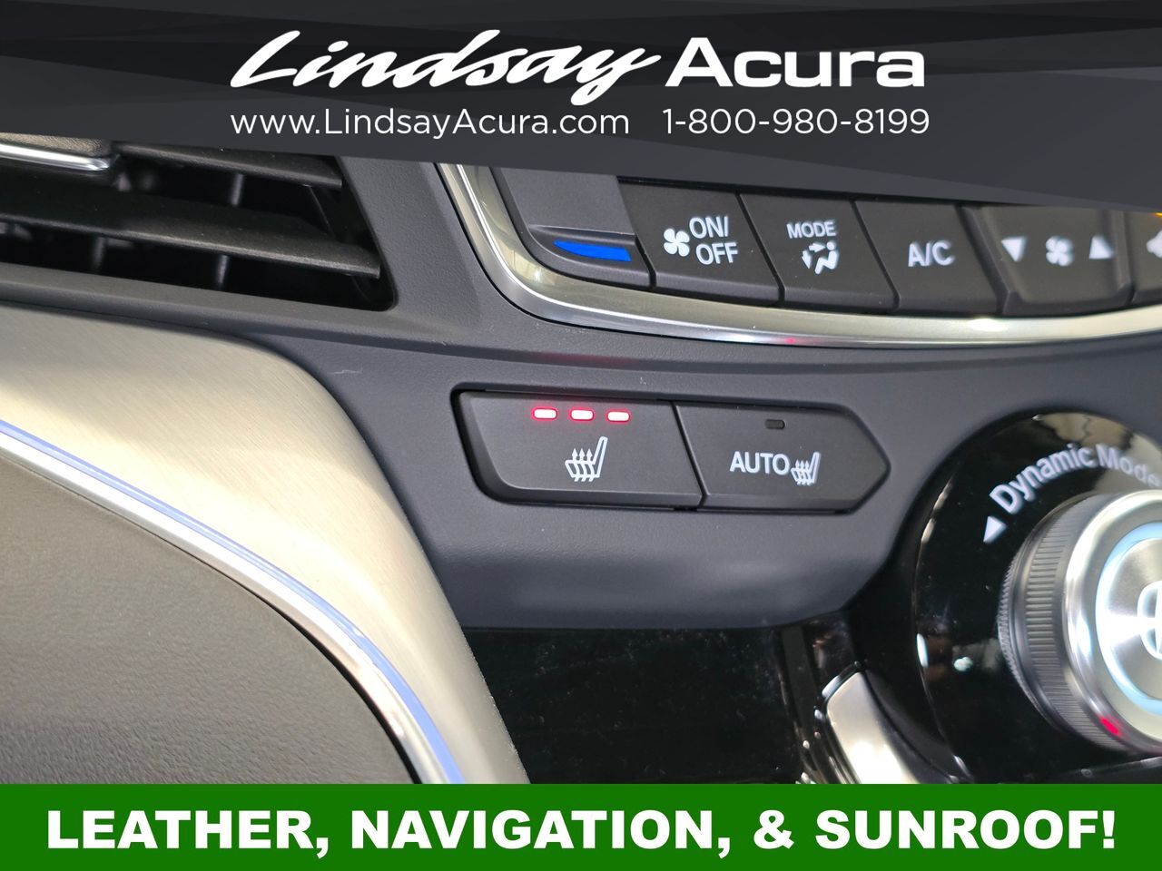 2025 Acura TLX Technology Package Columbus OH