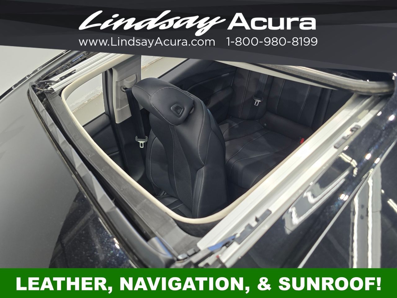 2025 Acura TLX Technology Package Columbus OH