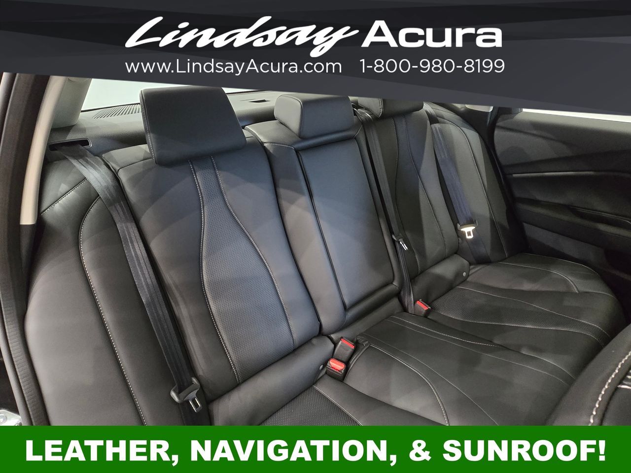 2025 Acura TLX Technology Package Columbus OH