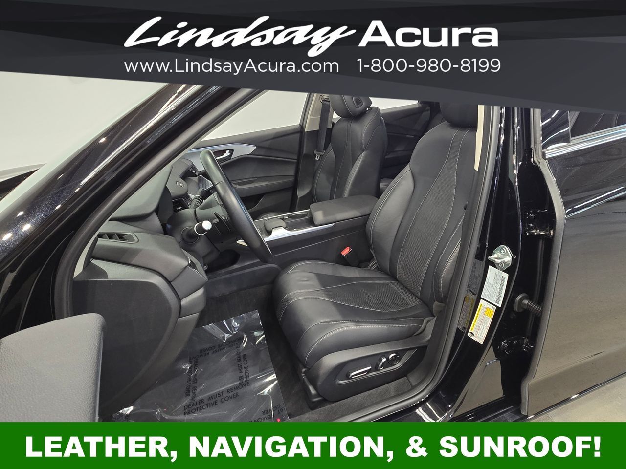 2025 Acura TLX Technology Package Columbus OH