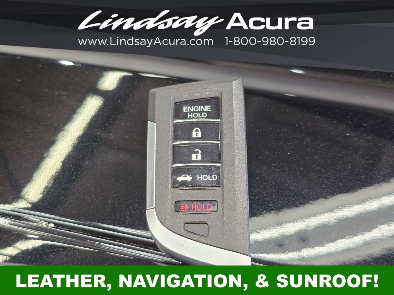 2025 Acura TLX Technology Package Columbus OH