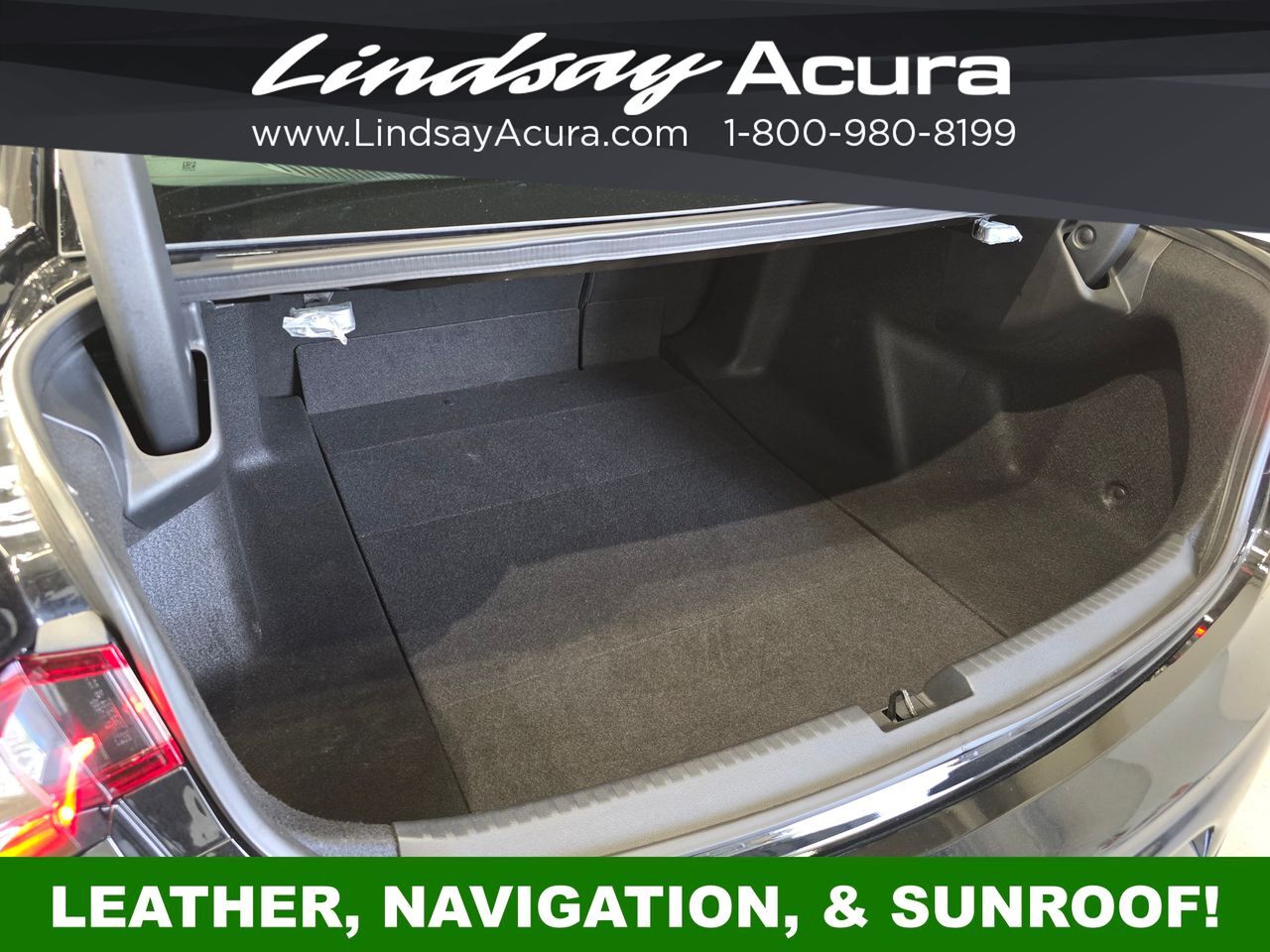 2025 Acura TLX Technology Package Columbus OH