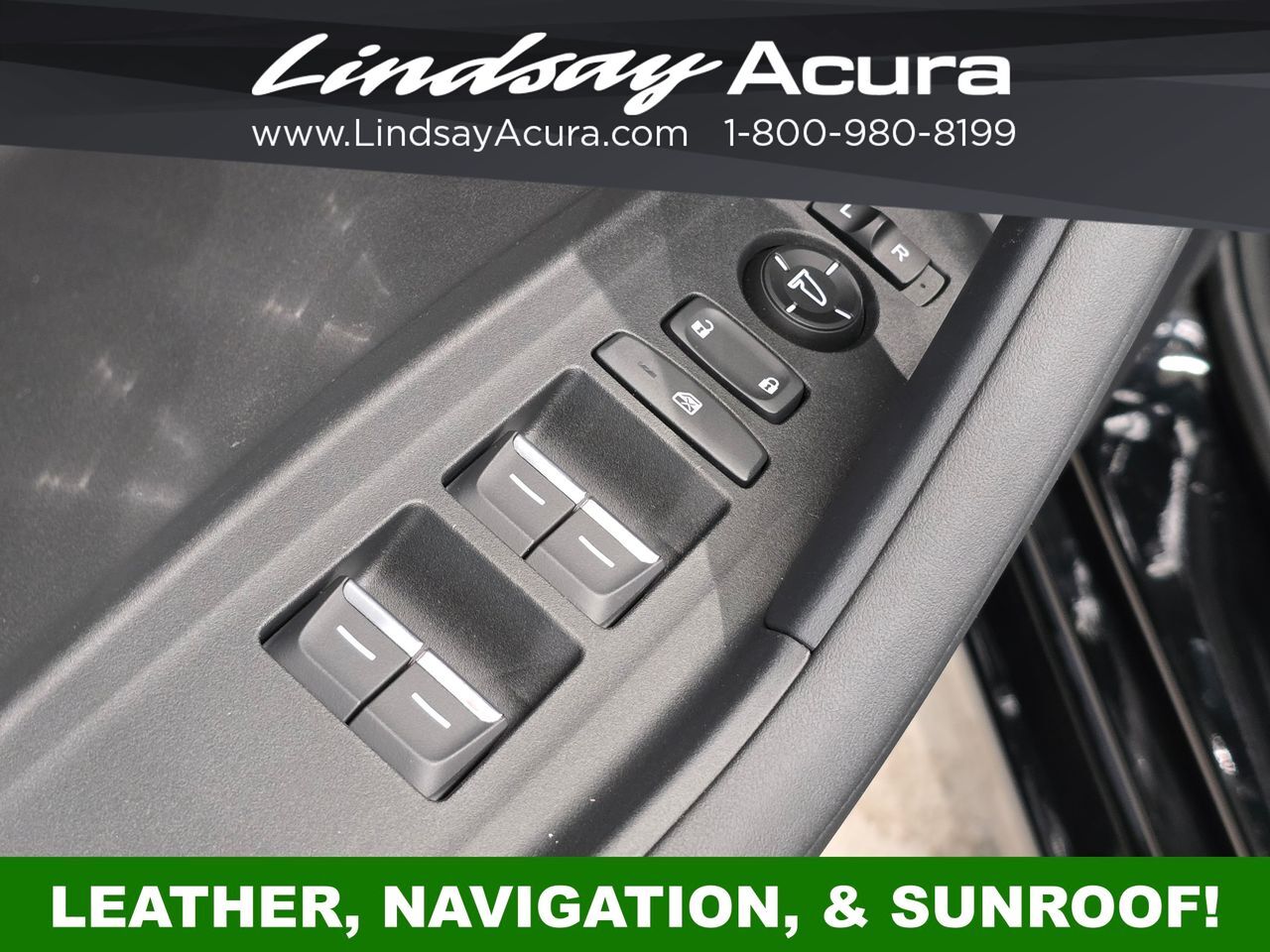 2025 Acura TLX Technology Package Columbus OH