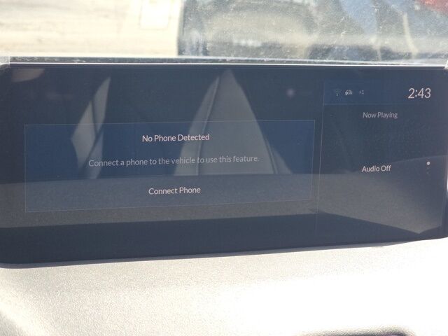 2025 Acura TLX Technology Package Columbus OH