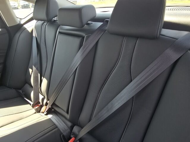 2025 Acura TLX Technology Package Columbus OH