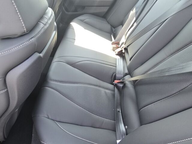 2025 Acura TLX Technology Package Columbus OH