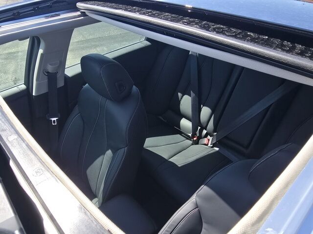 2025 Acura TLX Technology Package Columbus OH
