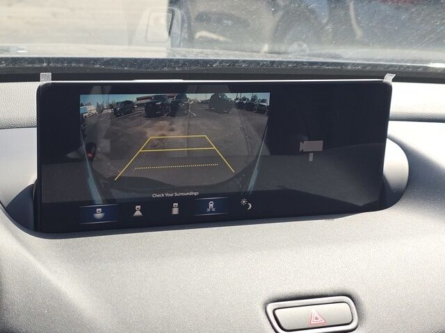 2025 Acura TLX Technology Package Columbus OH