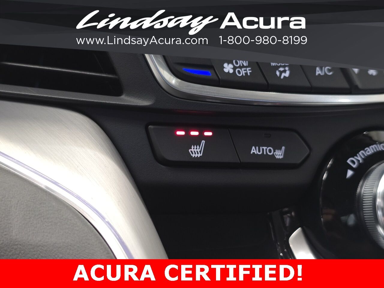 2025 Acura TLX Technology Package Columbus OH