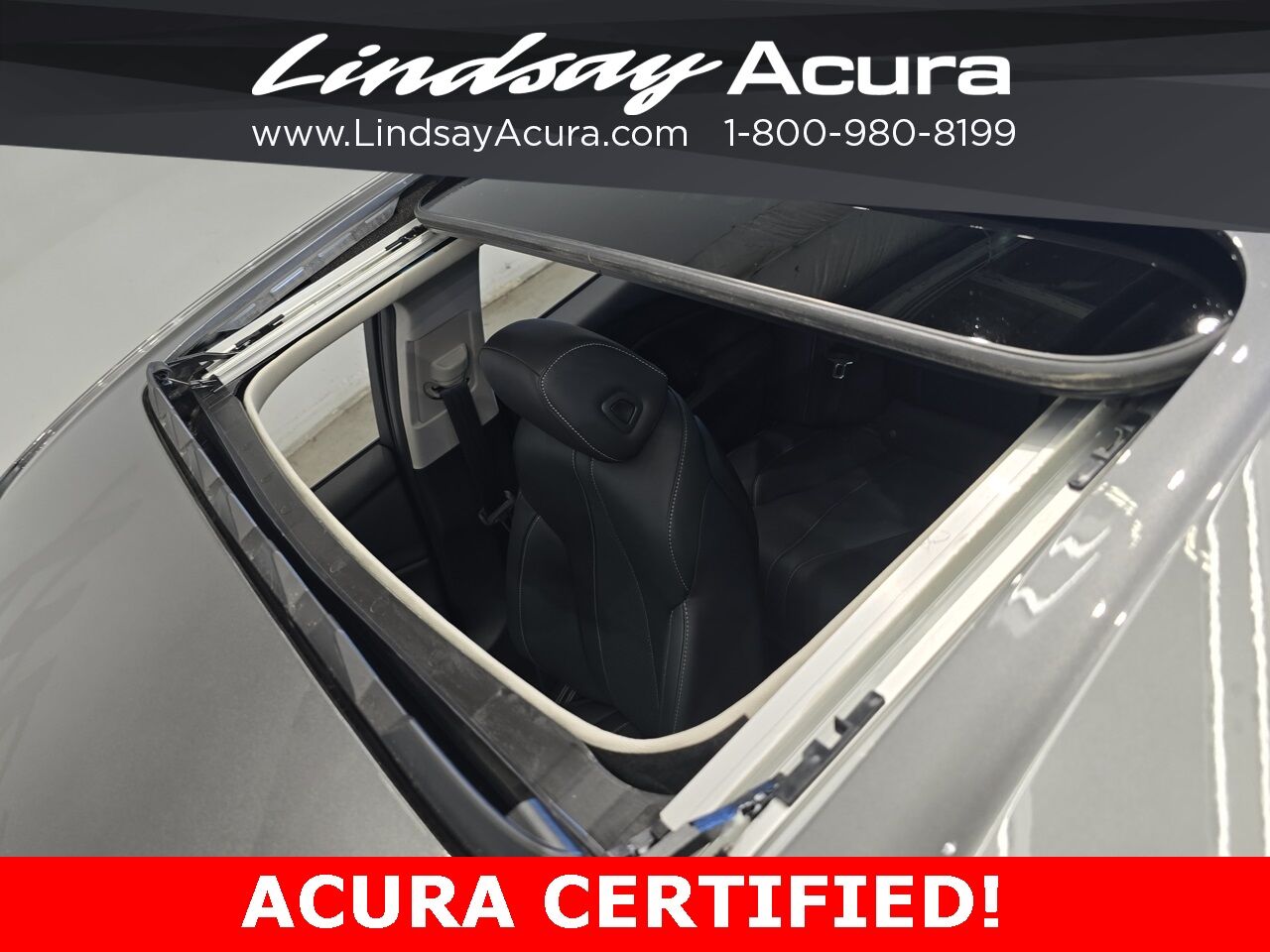 2025 Acura TLX Technology Package Columbus OH