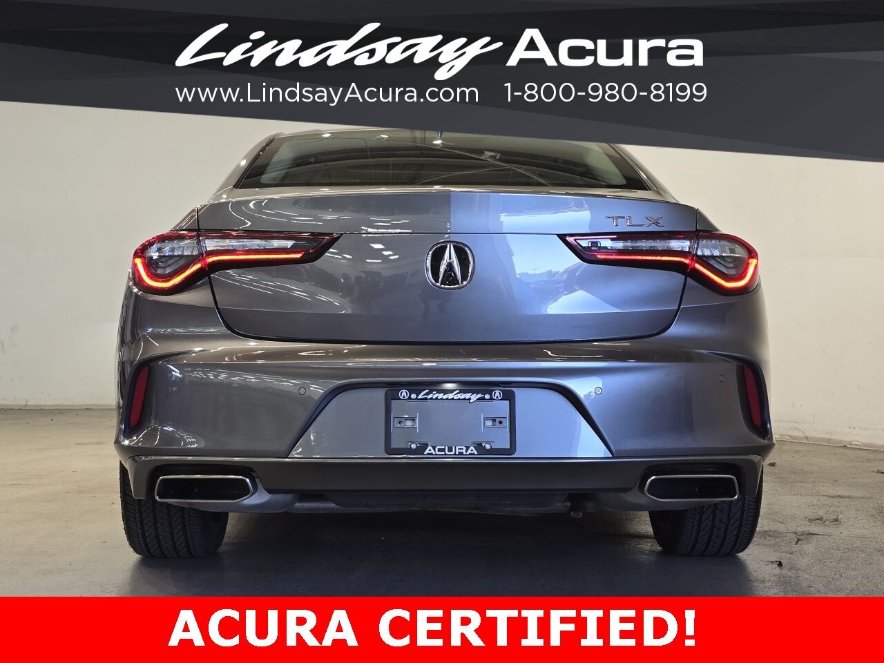 2025 Acura TLX Technology Package Columbus OH