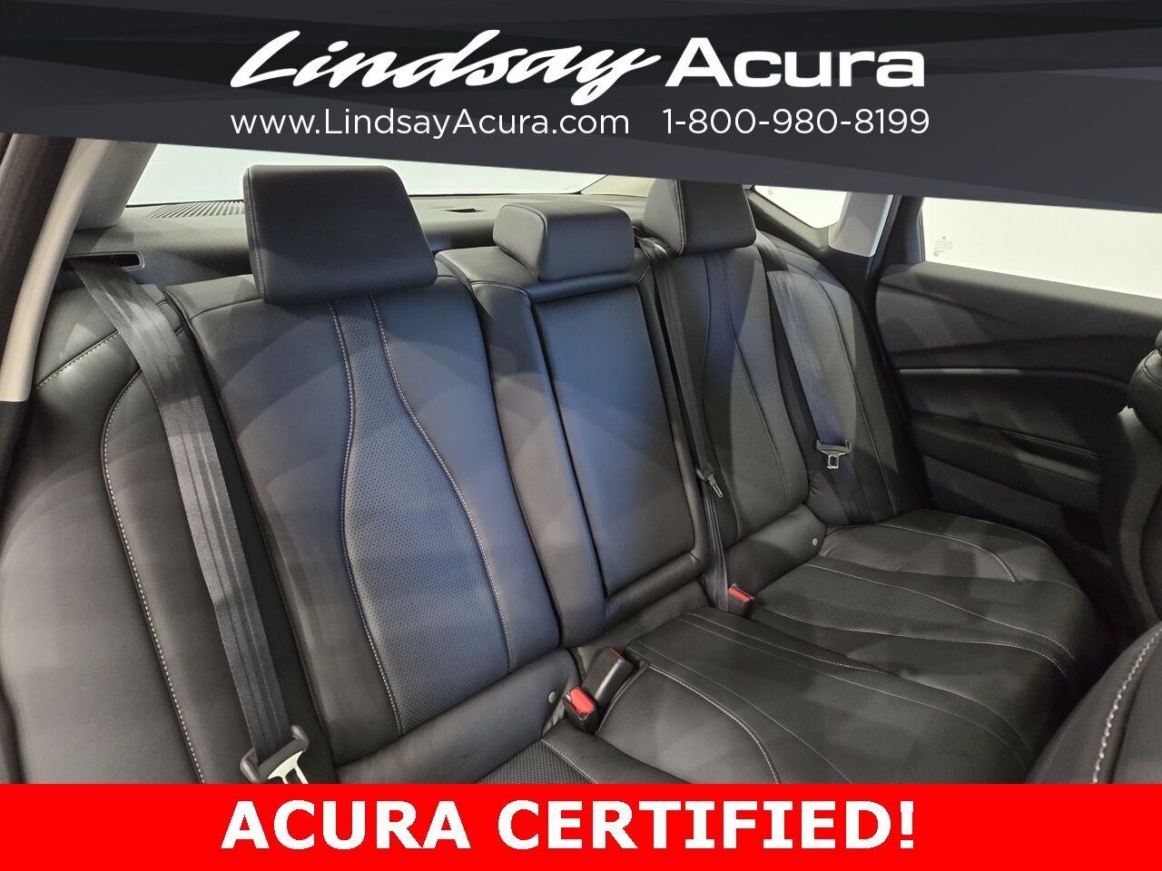 2025 Acura TLX Technology Package Columbus OH