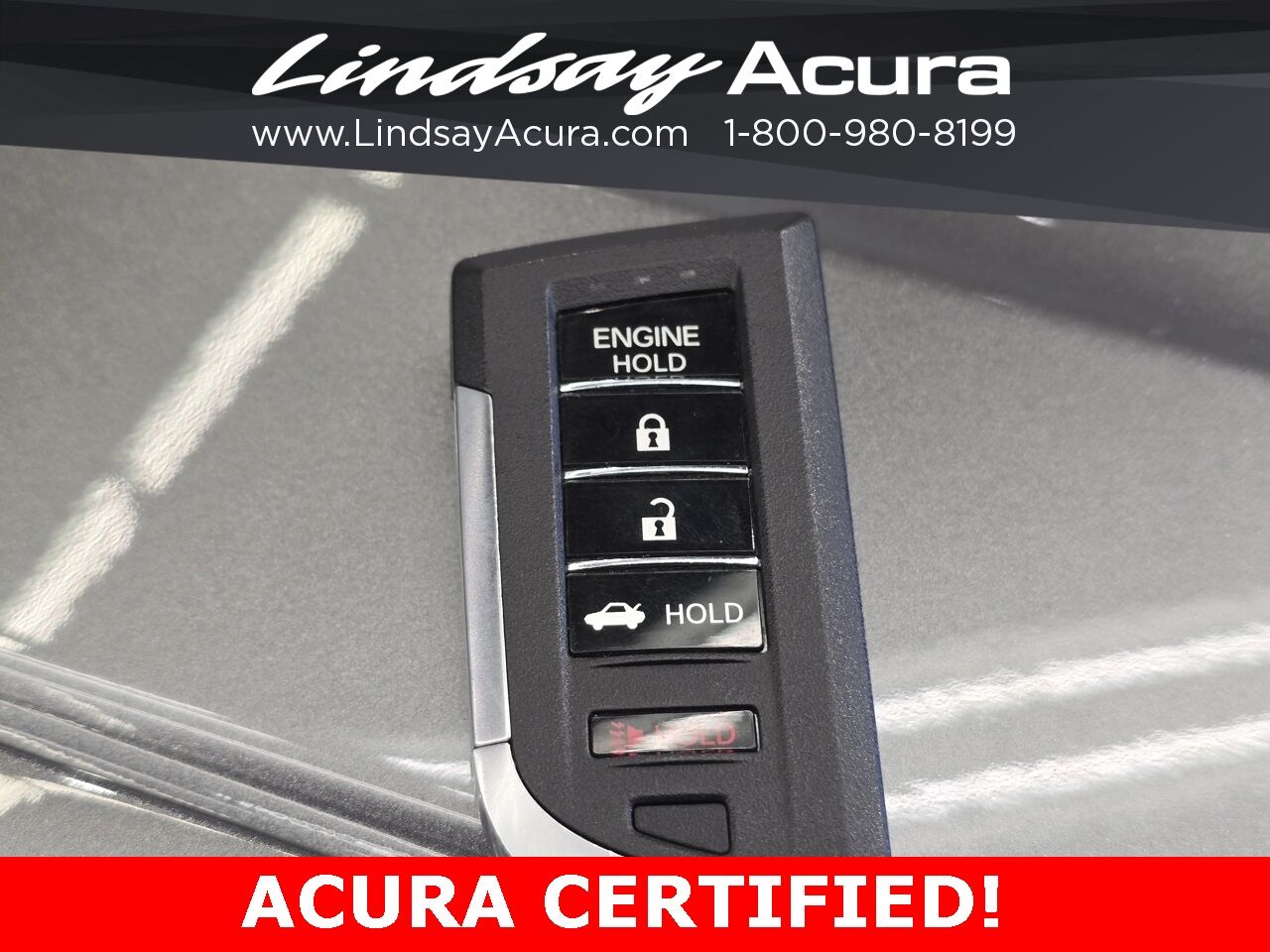 2025 Acura TLX Technology Package Columbus OH