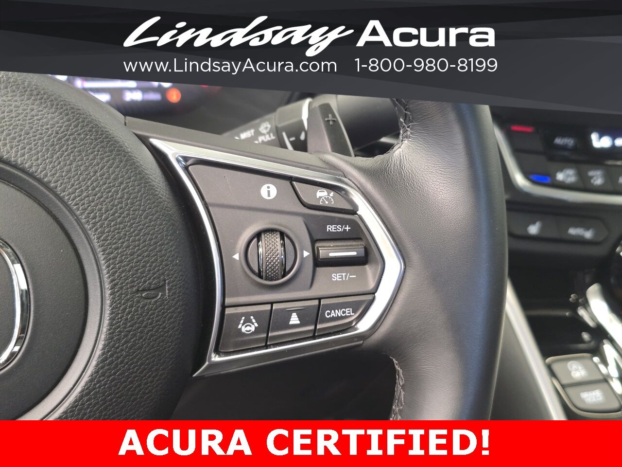 2025 Acura TLX Technology Package Columbus OH