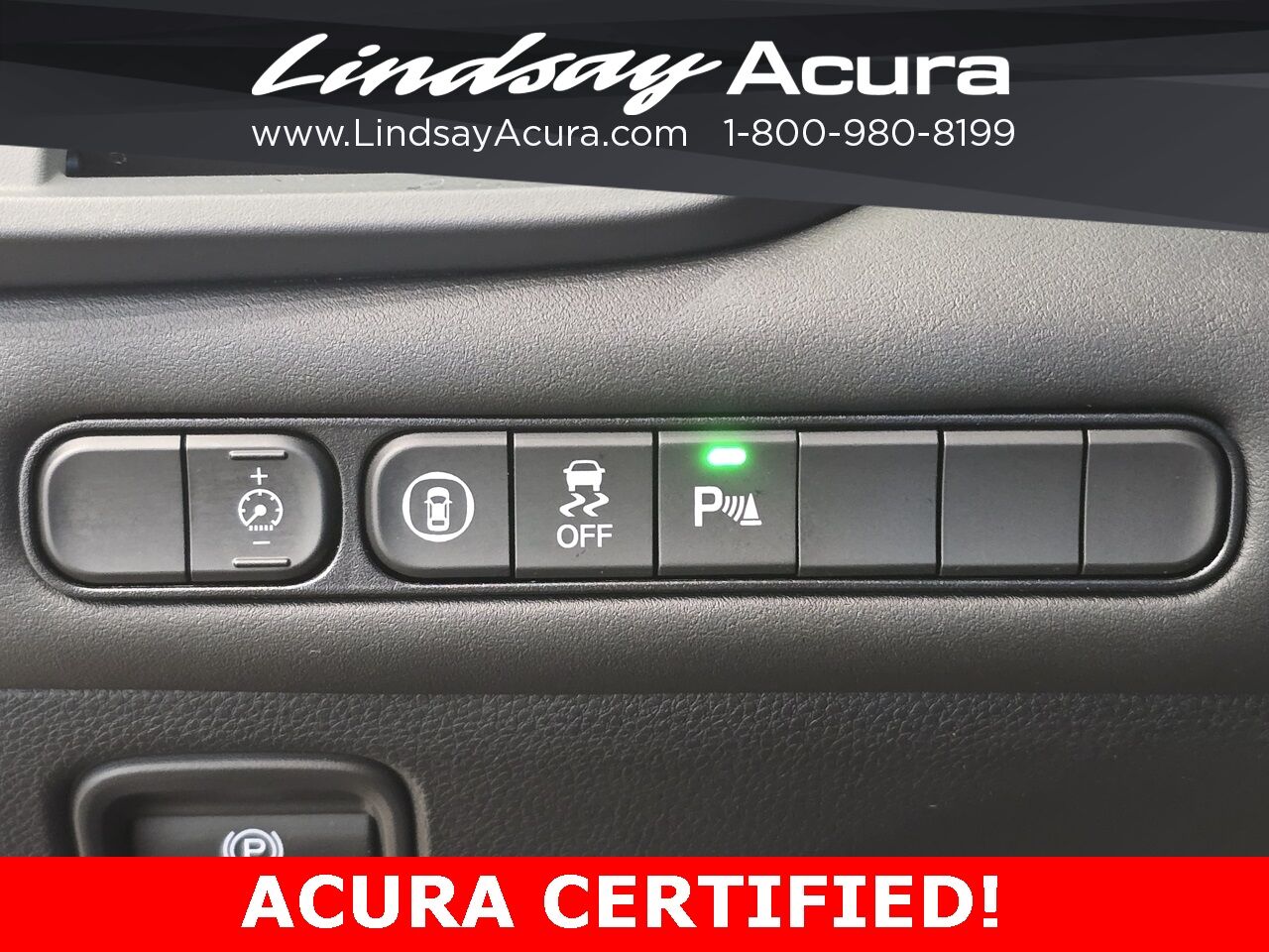 2025 Acura TLX Technology Package Columbus OH
