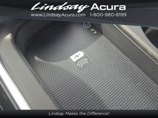 2025 Acura TLX Technology Package Columbus OH