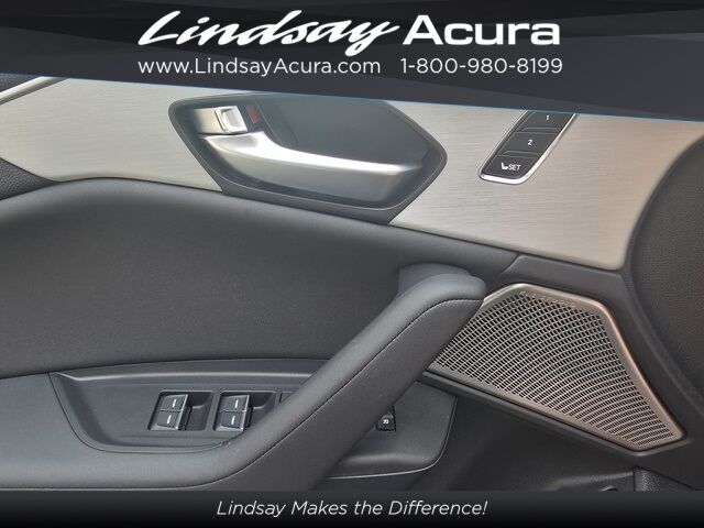 2025 Acura TLX Technology Package Columbus OH